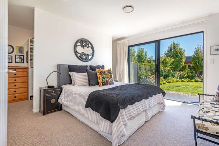 11 Whatman Avenue Masterton_14