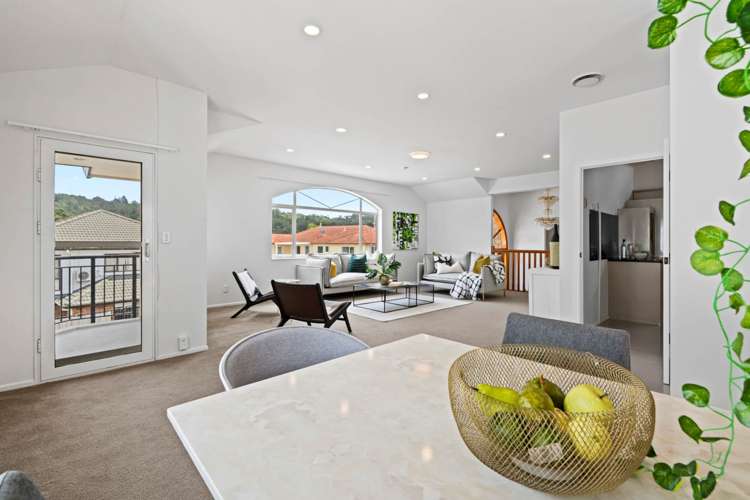 14 Kinleith Way Albany_4