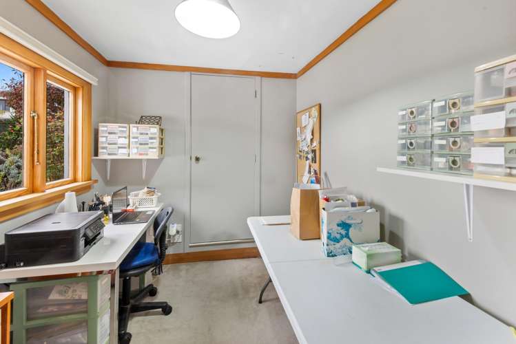 13 Lune Street South Hill_18