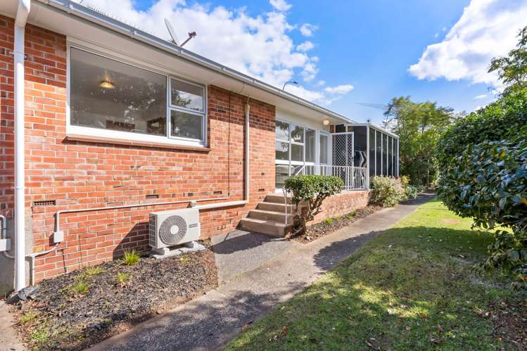 3/13 Kings Road Panmure_12