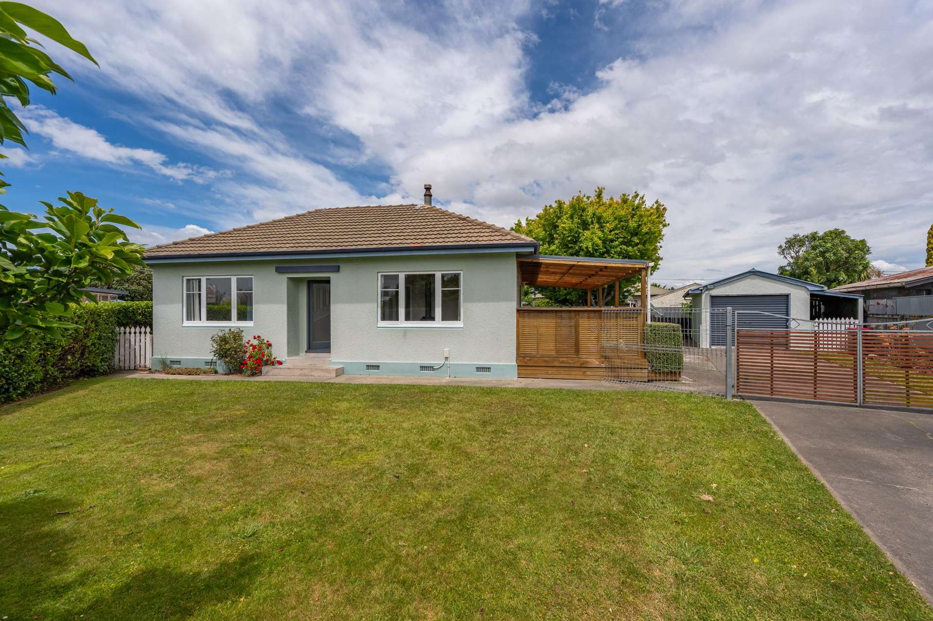 1/1001 Glenhope Street Mahora_0