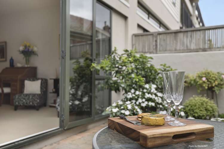 4/28 Hobson Street Thorndon_9