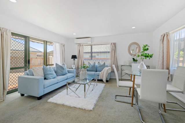 50B Kings Road Panmure_3