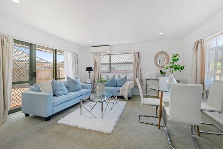 50B Kings Road Panmure_2