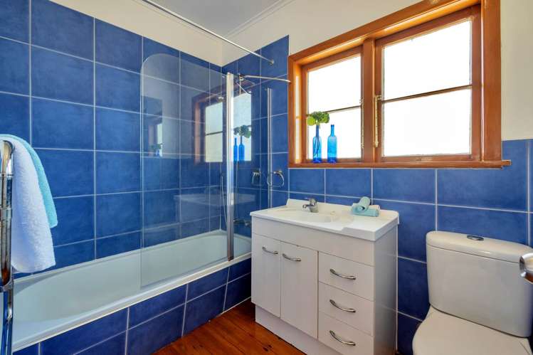 1/192 East Coast Road Forrest Hill_23