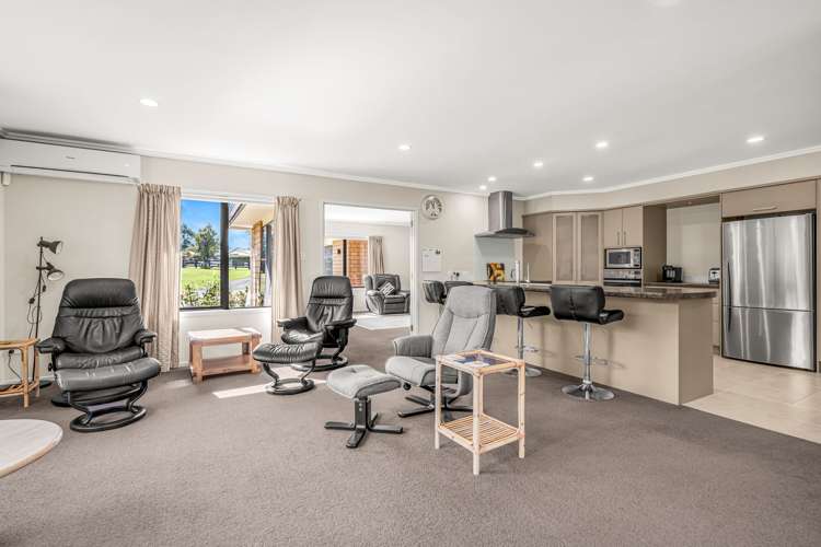 24 Kendallvale Drive Waiuku_7