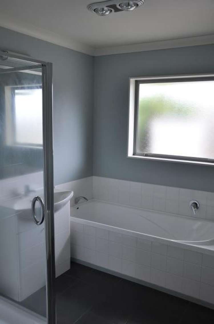 51 Tennyson Avenue Kelvin Grove_8