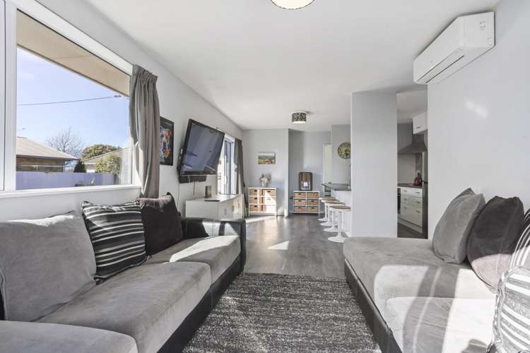 74B Shands Road Hornby_11