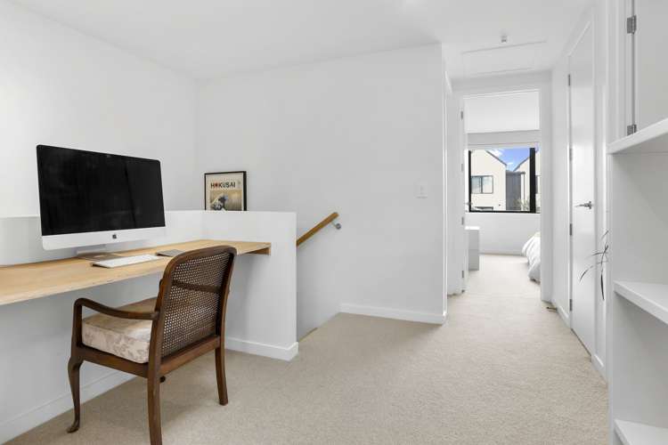 8 Jack Seabrook Road Hobsonville_16