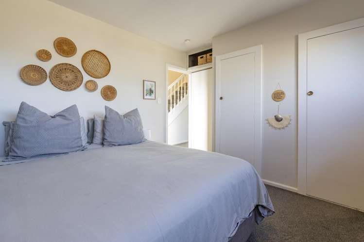 19 Stretton Street Bishopdale_10