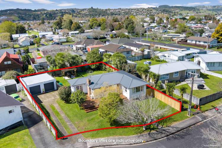 5 Viola Place Papakura_2