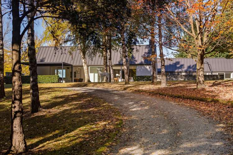 64 Hunter Road Speargrass Flat_32