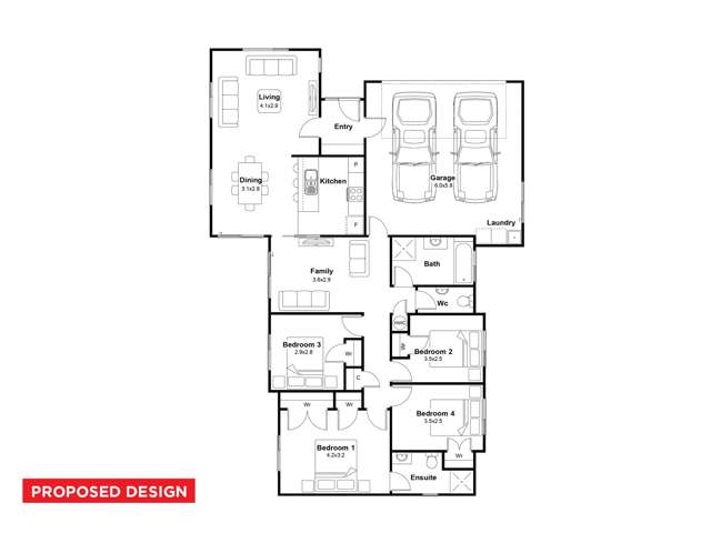 Lot 11 Kimbrae drive Rototuna_1