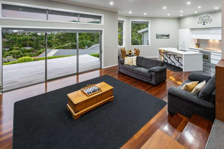 68 Bennett Road Te Mata_9