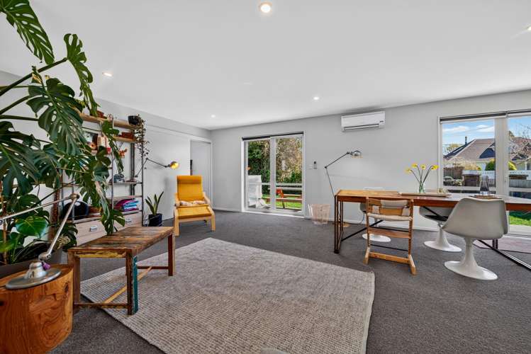 44A Birdwood Avenue Beckenham_8