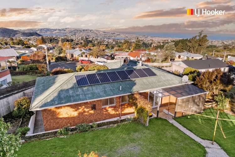 5 Domigan Street Brockville_22