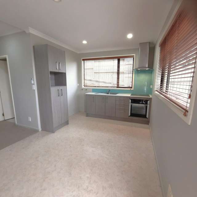 2A CASTLETON DRIVE Howick_3
