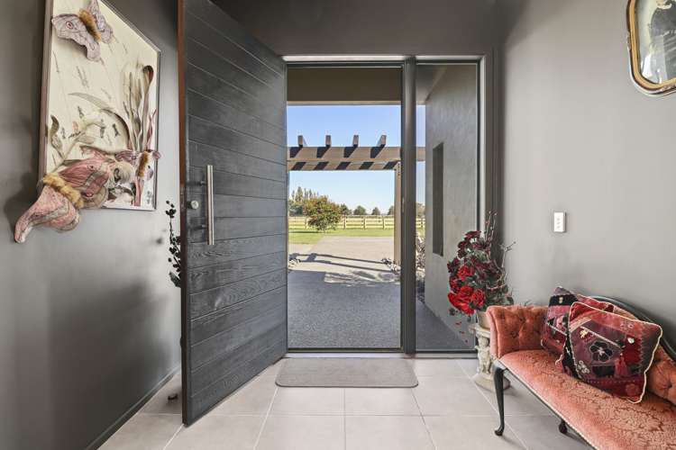 222 Waghorn Road Wardville_7