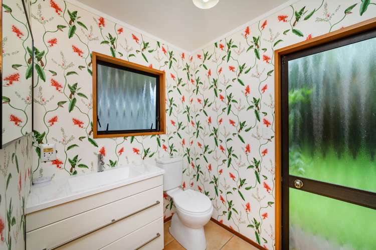 111d Te Awe Awe Street Hokowhitu_17