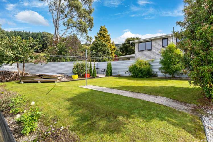 93 Hall Road Sawyers Bay_19