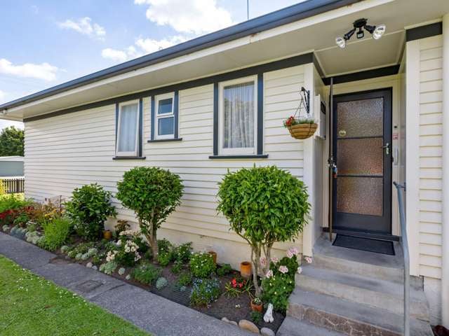 4 Oban Avenue Glenview_3