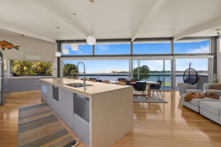 45 Lincoln Street Mangawhai Heads_5