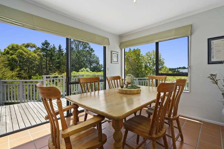 152 Wright Road Dairy Flat_8