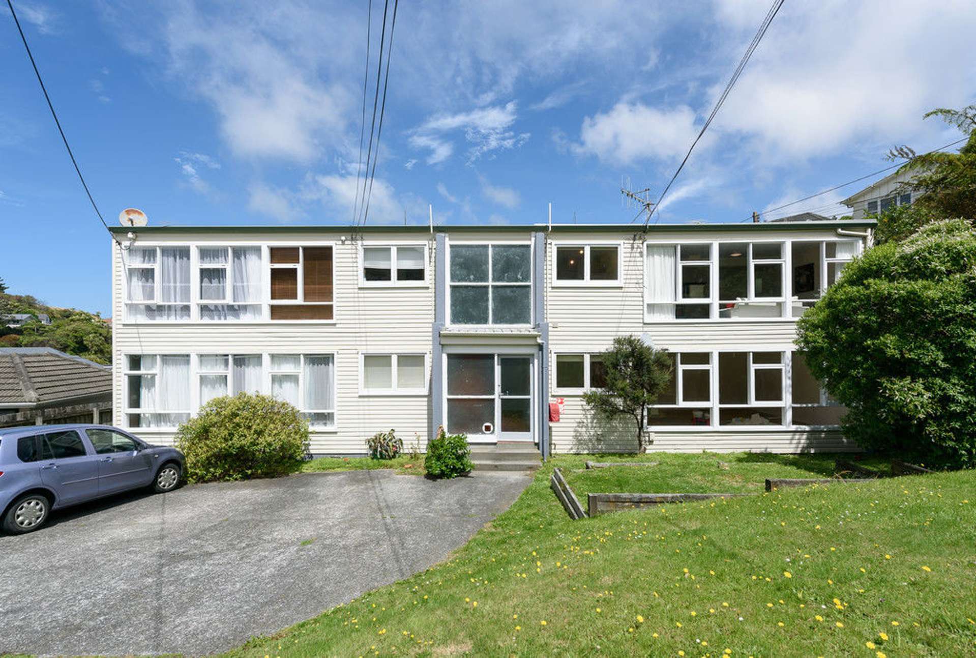 1/1 Canterbury Street Karori_0