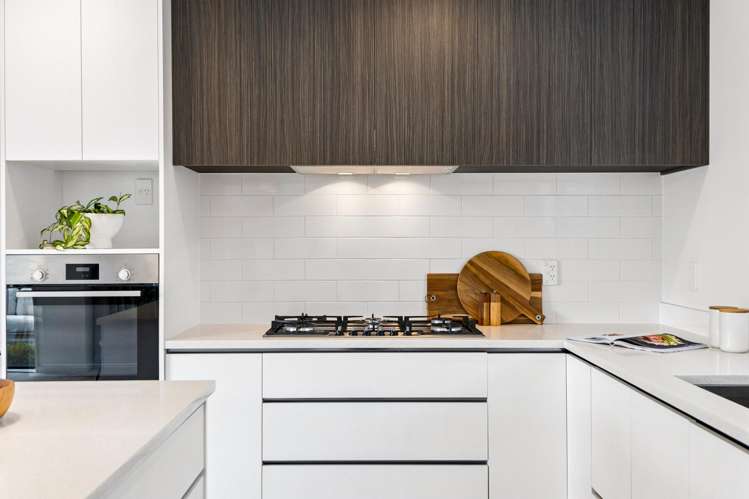 40 Lumbarda Drive Kumeu_9
