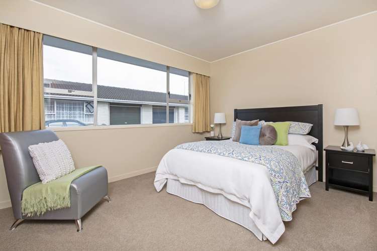 4/58 Wellington Street Howick_12