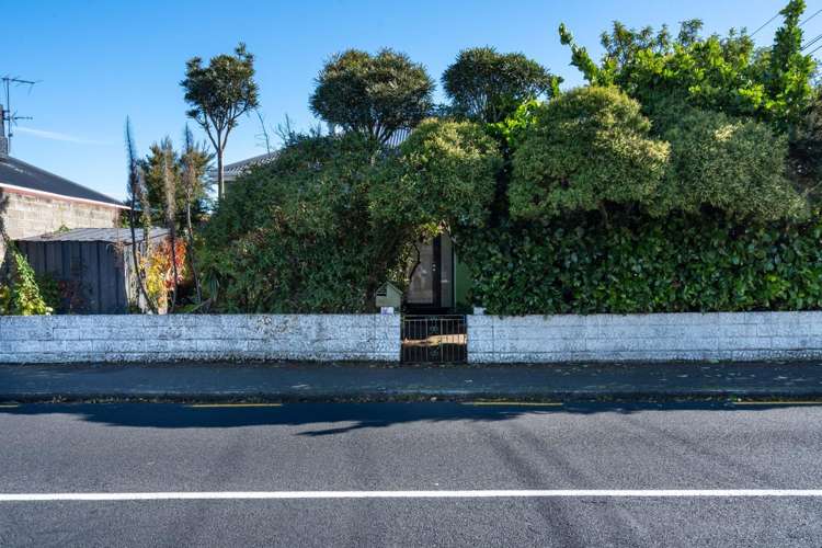 166 Bay View Road South Dunedin_17