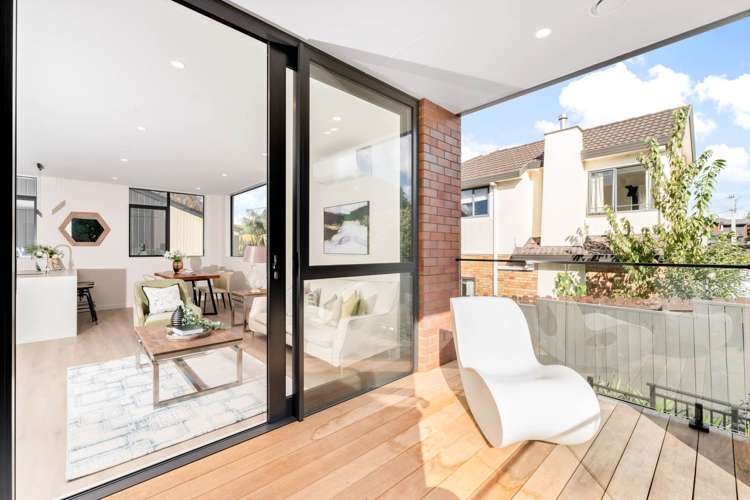 7/26 Owens Road Epsom_20