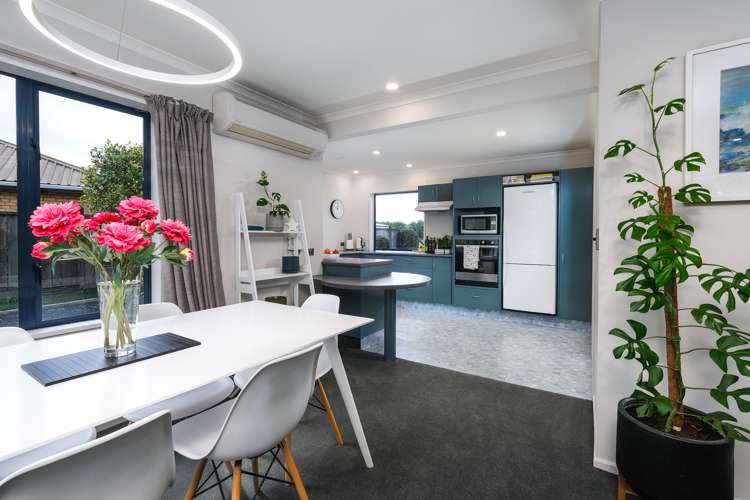 103 Bush Road Mosgiel_6