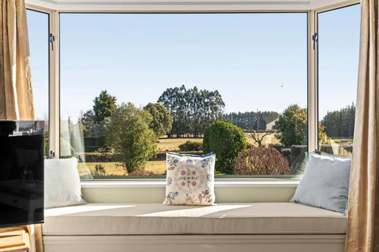 426 Earlys Road Cust_6
