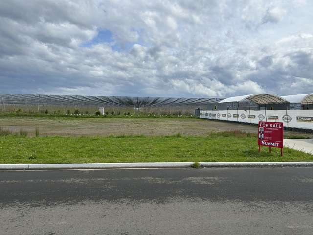 21 Coman Drive Appleby_1