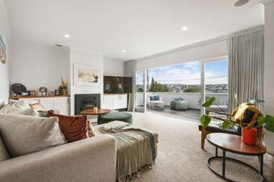 6 Manuwai Road_3
