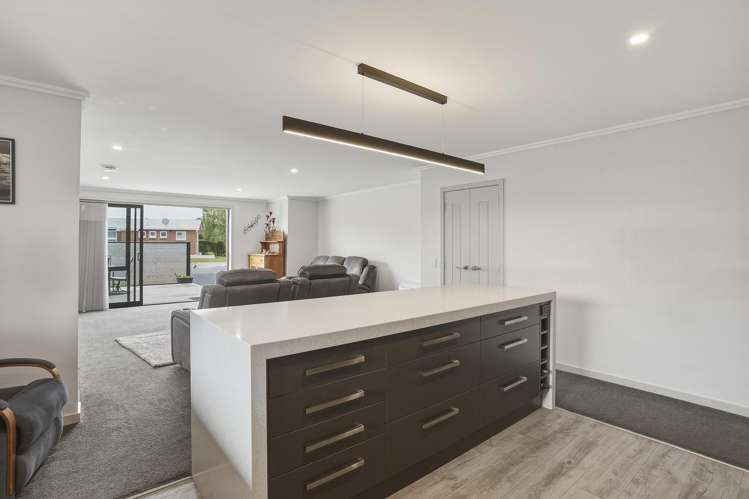 12 Fell Street Waikouaiti_15