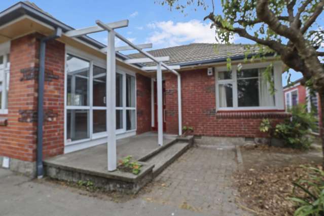 300 Withells Road Avonhead_1