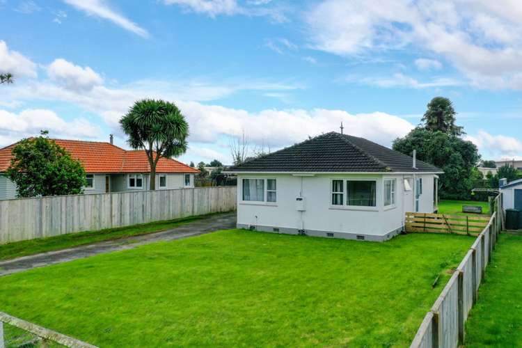 10 Kirk Street Whakatane_20
