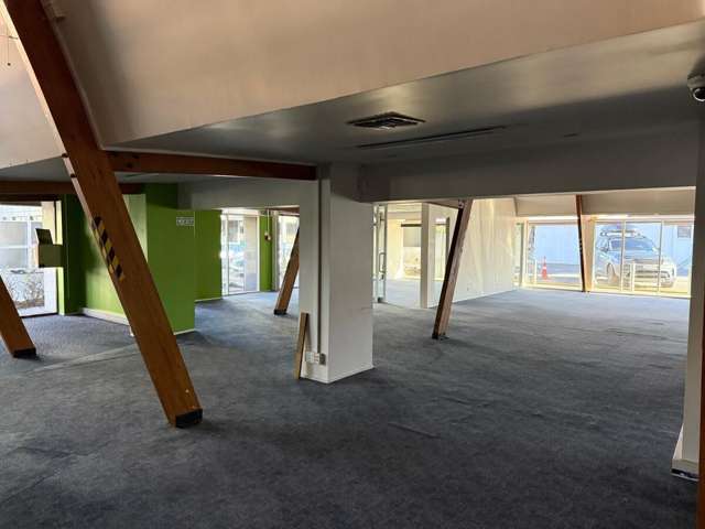 76 Riccarton Road Riccarton_2