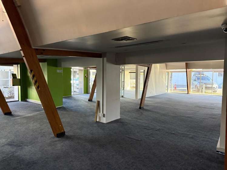 76 Riccarton Road Riccarton_2