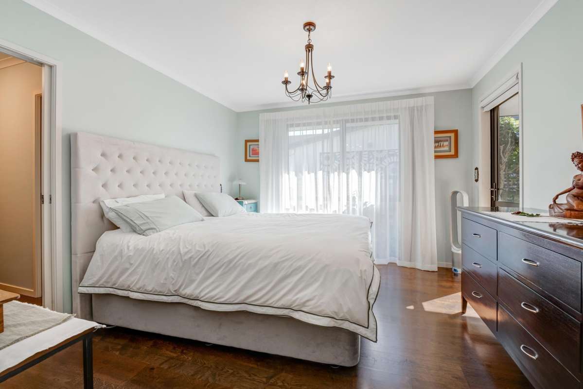 434 Whangaparaoa Road_2