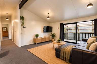 79 Glen Road_3