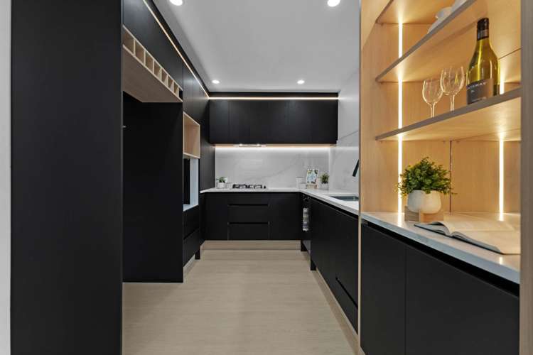 Lot 3/592 Massey Road Mangere_19