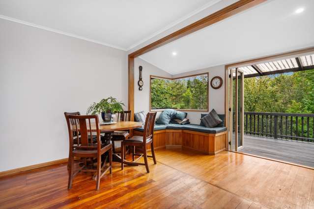 1204 No 3 Road Te Puke_4