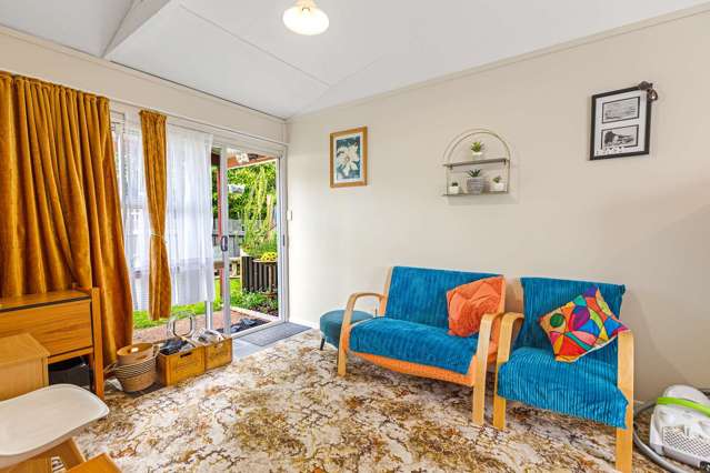 176a No 3 Line Wanganui East_4