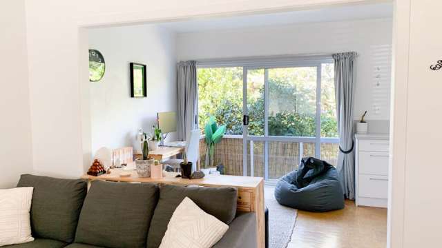 21 Buttle Street Remuera_1