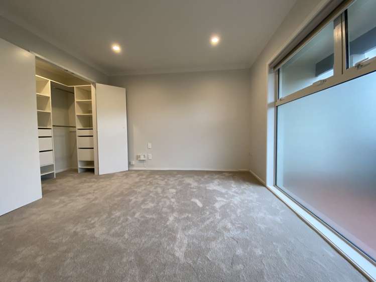 2/459 Remuera Road Remuera_7