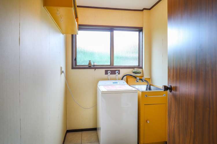 62d Wellington Street Howick_7