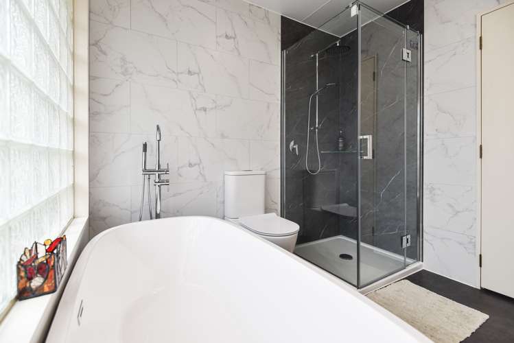 57 Wylie Street Glenholme_7